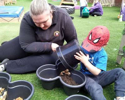 gardening-at-our-nursery