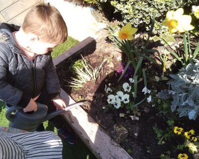 growing-our-flowers