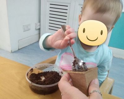 growing-our-plants