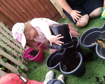 prepaing-our-plants-for-growing