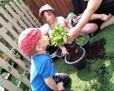 ready-to-plant-our-seeds