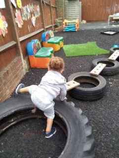 climbing-and-fun-at-clubs