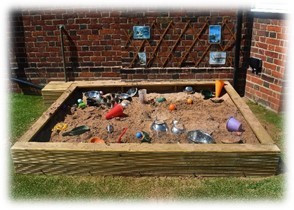 1_sandpit