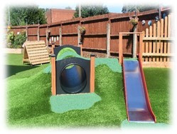 outdoor-area