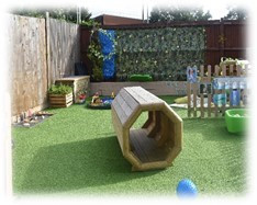 outdoor-play-space