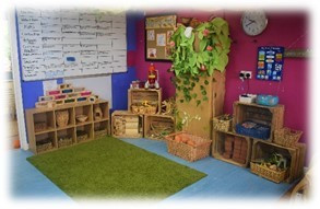 1_preschool-space