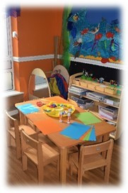 3_preschool-environment