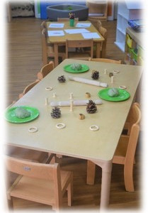 3_preschool-learning