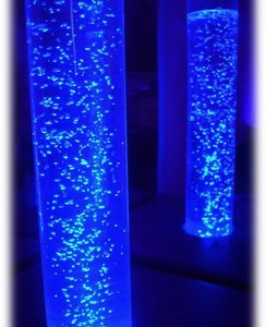 sensory-bubble-tubes