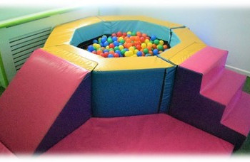 sensory-room-ball-pit