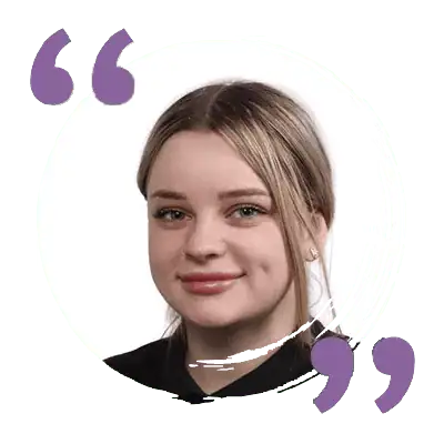emilie