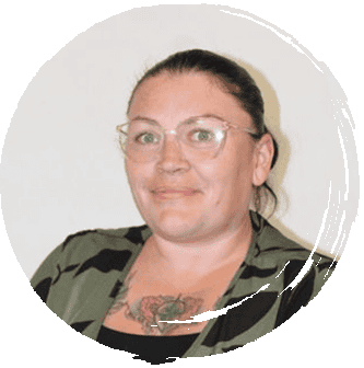 Kelly - Monkey Puzzle Bedford