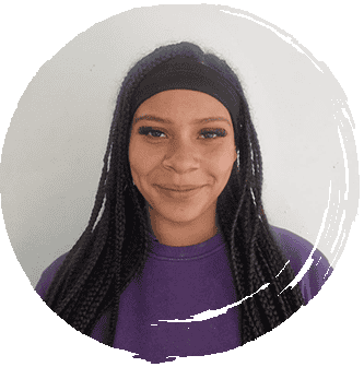 Scarlett - Monkey Puzzle Bedford